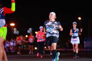 BIB: 45298, 44600
                            <button type="button" onclick="openModal(22987574)" class="btn btn-primary btn-sm float-right btn-popup" data-toggle="modal" data-target=".modal-high-quality">
                        <i class="fas fa-shopping-cart"></i> Add to Cart
                    </button>
                                            <button type="button" onclick="isThisMe(22987574, true)" class="btn btn-success btn-sm float-right btn-popup btn-isme hidden" data-toggle="tooltip" data-placement="bottom" title="นี่คือรูปของคุณใช่ไหม คลิกที่นี่เพื่อเอาเข้าอัลบั้ม">
                        <i class="fas fa-plus"></i> Add to album
                    </button>
                    <button type="button" onclick="isThisMe(22987574, false)" class="btn btn-warning btn-sm float-right btn-popup btn-isnotme hidden">
                        <i class="fas fa-ban"></i> Remove from album
                    </button>